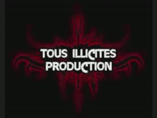 L.I.M Tous Illicites - Freestyle (2009)