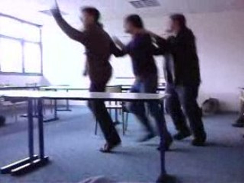 IP1 en culture com'