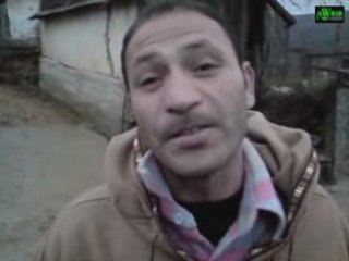 témoignages sur le problème de transport à Tichy