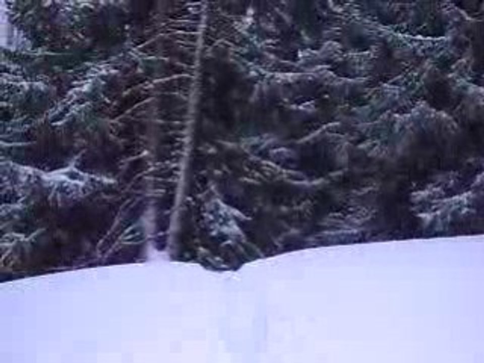 93. Film