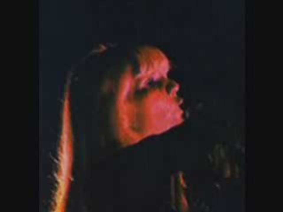 Sylvie Vartan - Monologue Sagami-Ohno - Japon (20.06.1992)