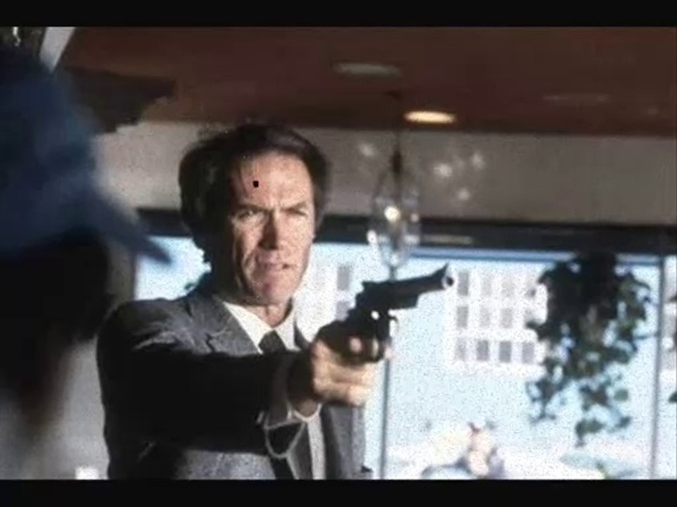 Les films policiers les plus marquants de l'Histoire