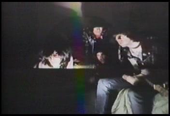 Ramones - Do You Remember ..?