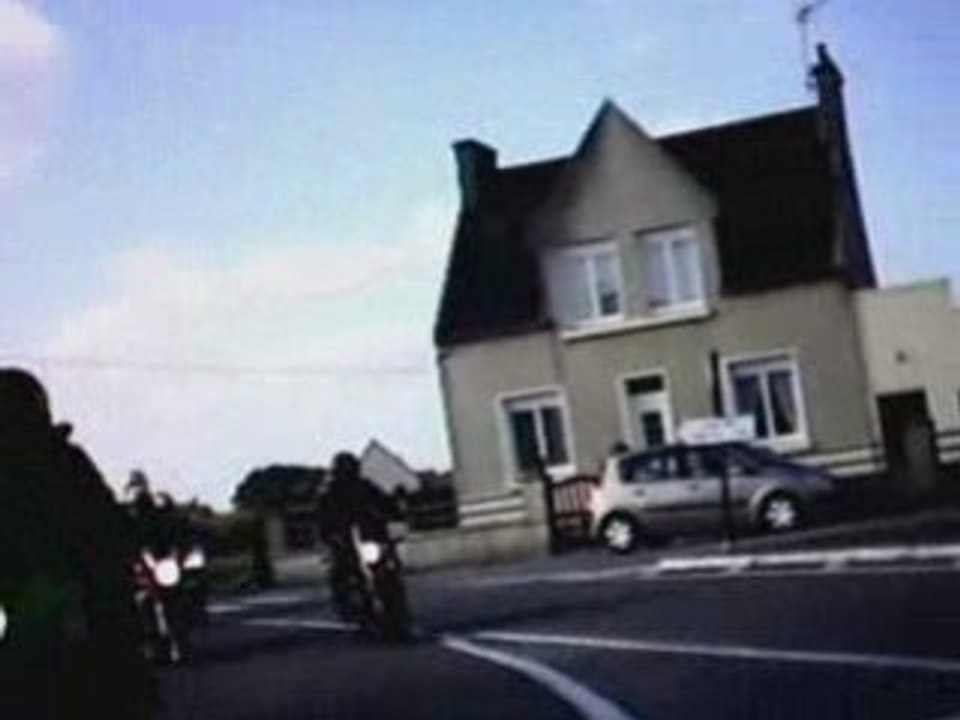 Balade010209