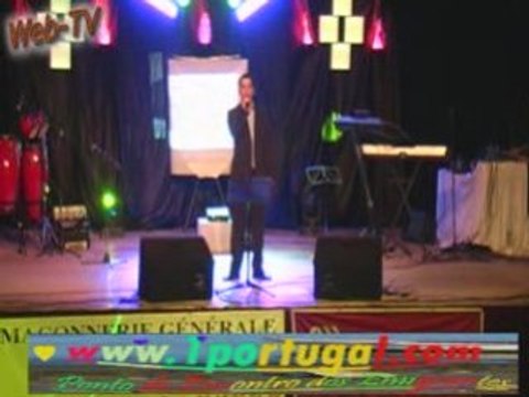 David Garcia - St. Valentin - Osny N- 5