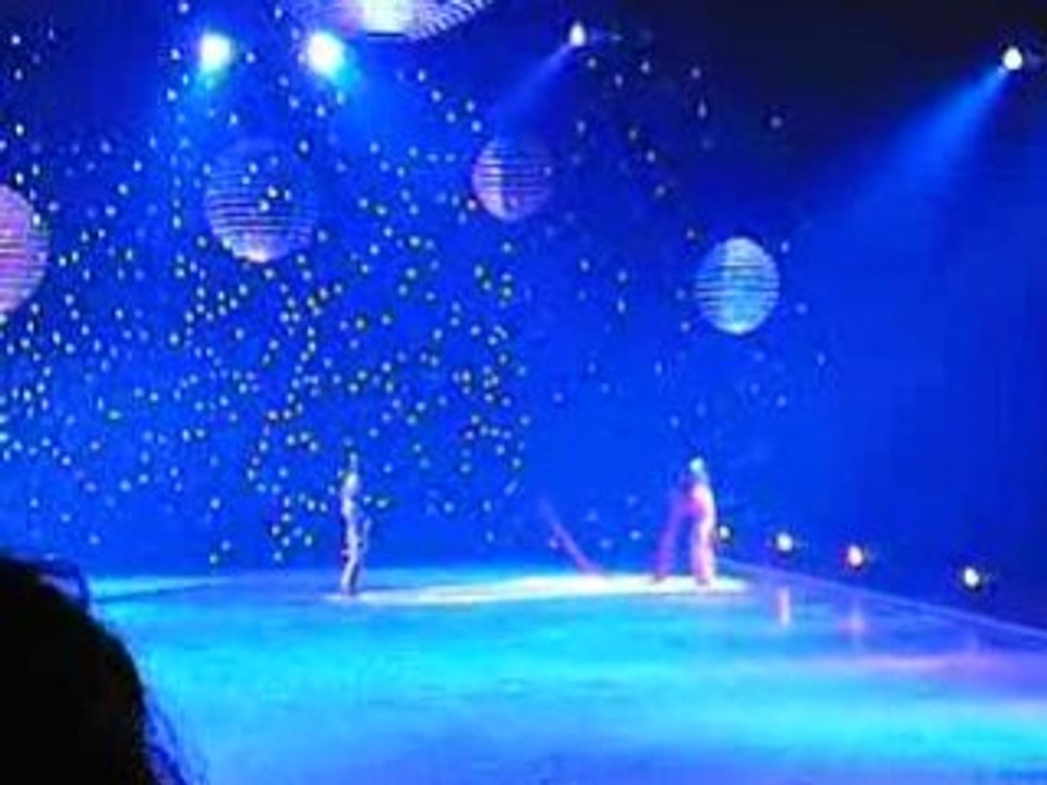 holiday on ice 2009 (3)