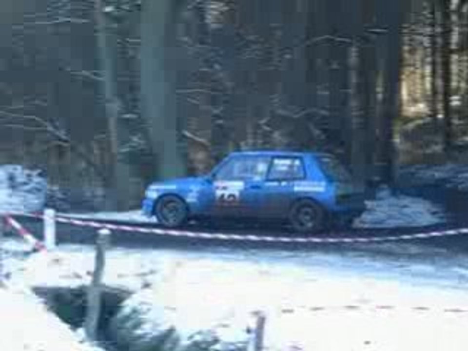 Boucles de spa légende 2009 074