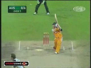 A nz t20-1_to_DivX_clip0