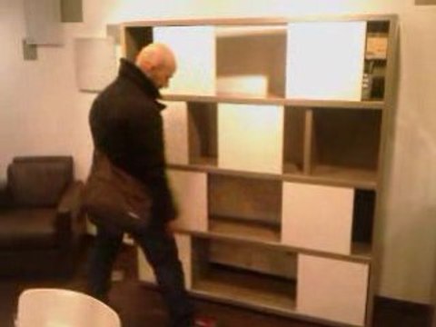 La roue de la fortune pour les blondes