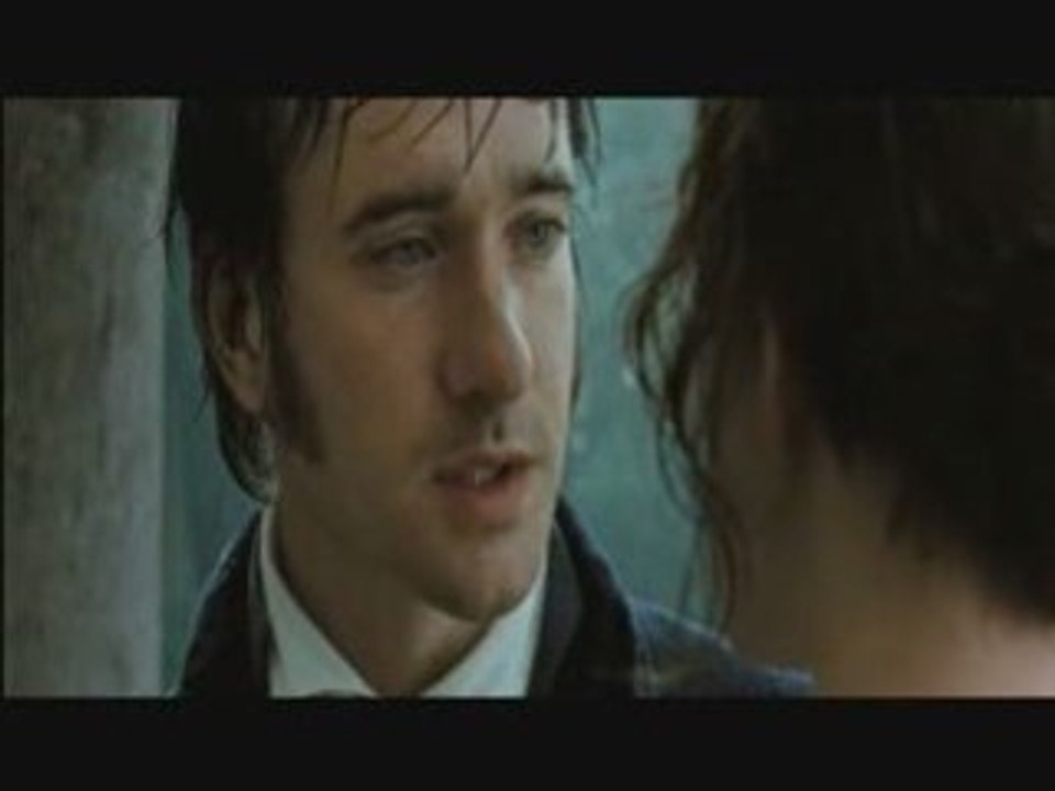 Orgeuil et Préjugés, elizabeth et Mr Darcy!!!!