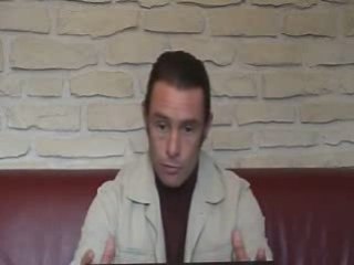 RRR : VOEUX 2009 (Stan Maillaud)