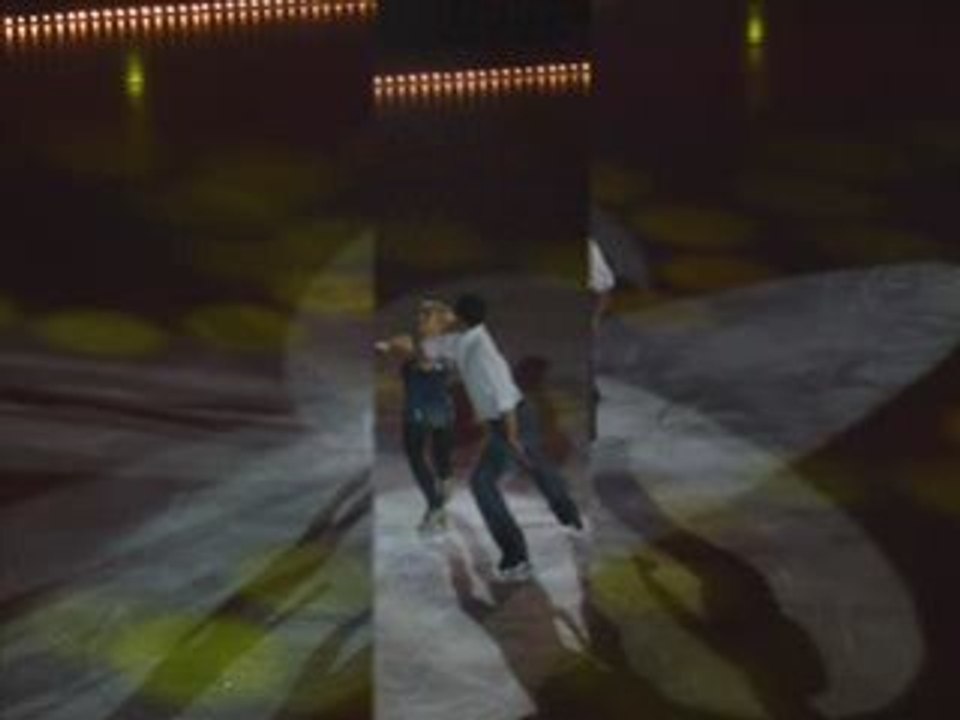 Art On Ice 2009_0001
