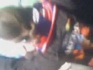 NOUVO PLAN PROMO AKEEM!!!!!!!!!!!!!!!!