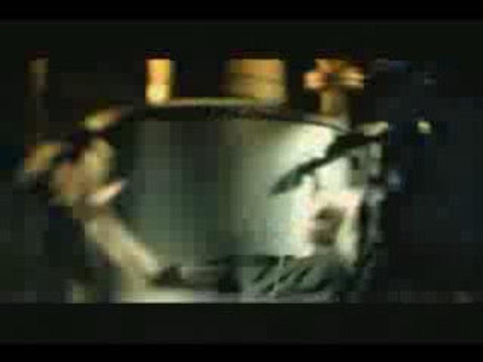 SUICIDE SILENCE - The Price Of Beauty