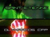 Olympiacos CFP vs Saint Etienne // Trailer