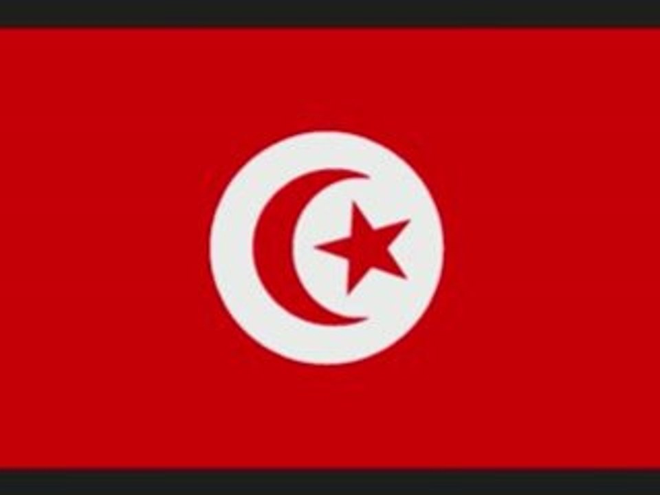 Neji ben nejama Akhtani a5tani