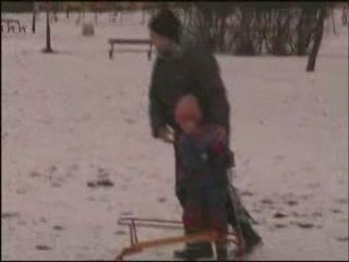 Boji mix2 NVEExport.0001