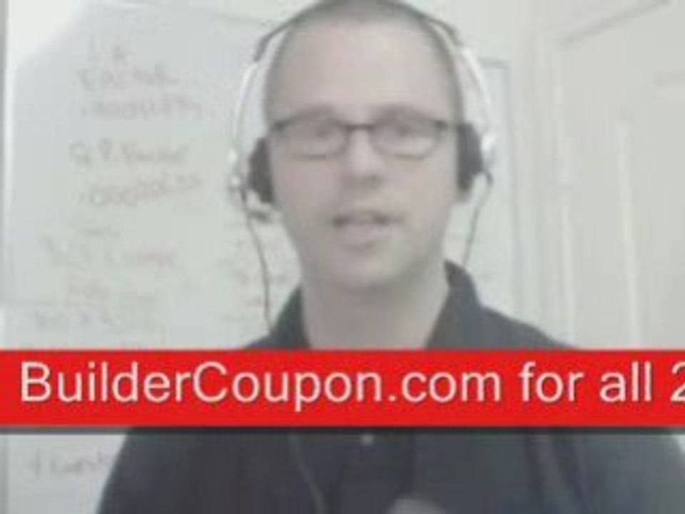 New Home Builder Sales Quarter Buy Strategy