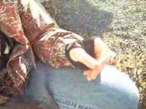 Pause syndicale RM part 2 + conneries!!xD