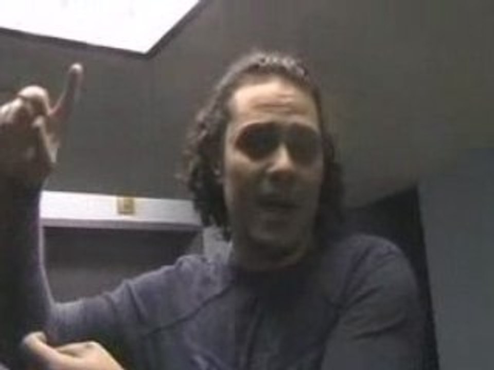(PART 2) ROBERTO MARTINO BOOMSHOTS DJAKOUTNAVAL