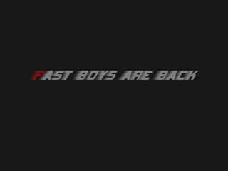 fast boys - parkour elhank ( parkour casa )