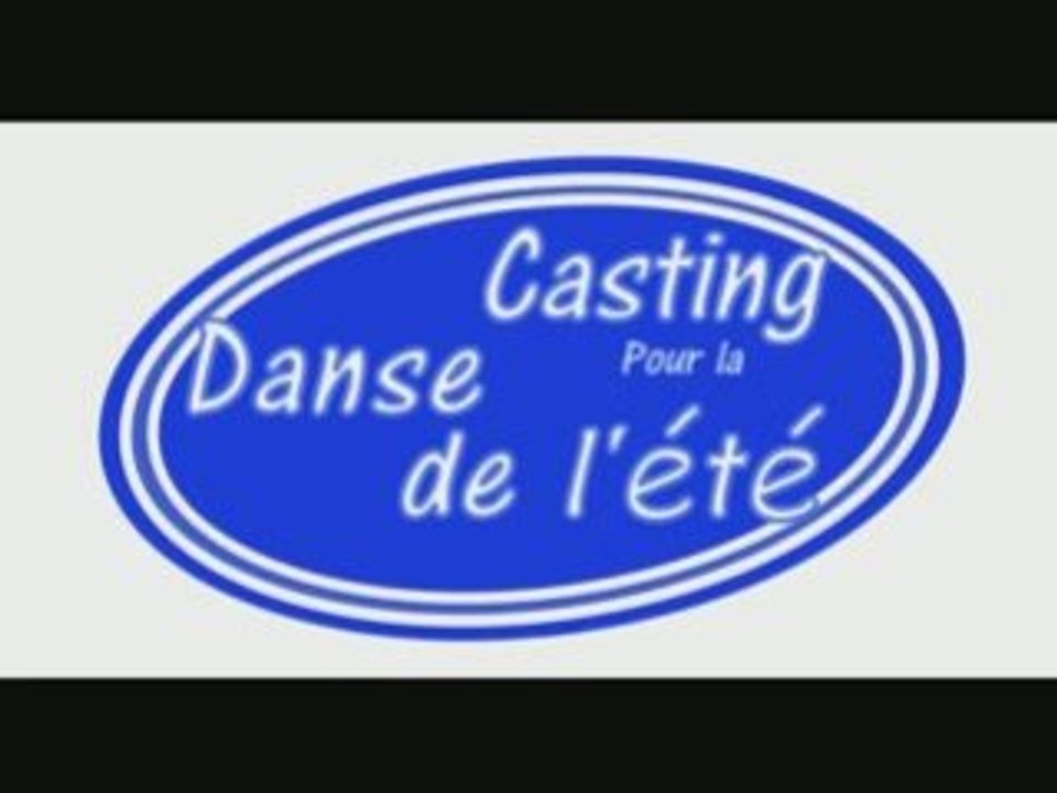 "Laisse toi aller bébé", Collectif Métissé