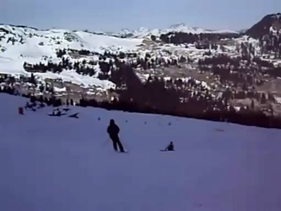 flaine 09 jampark