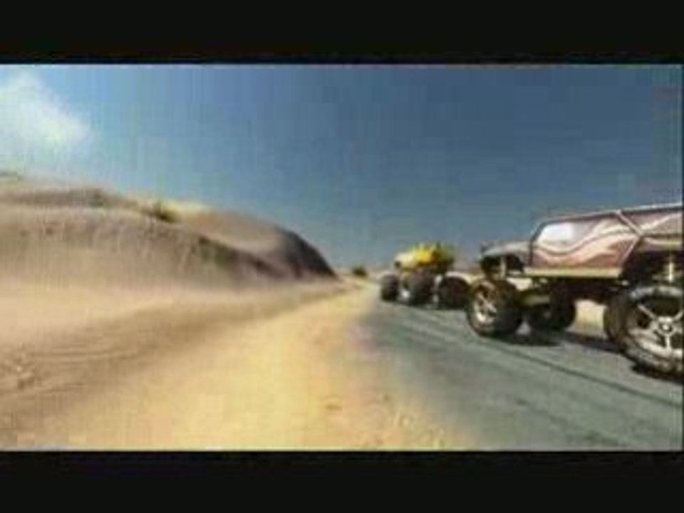 Fuel - BA