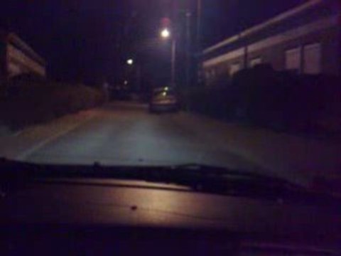 Civic coupé 1,5L lsi catback invidia sans db killer