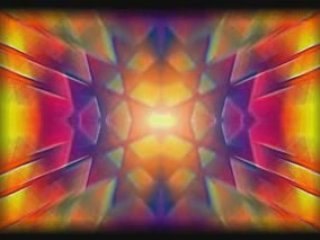 Krishnamurti: Mind Matrix [pt4]