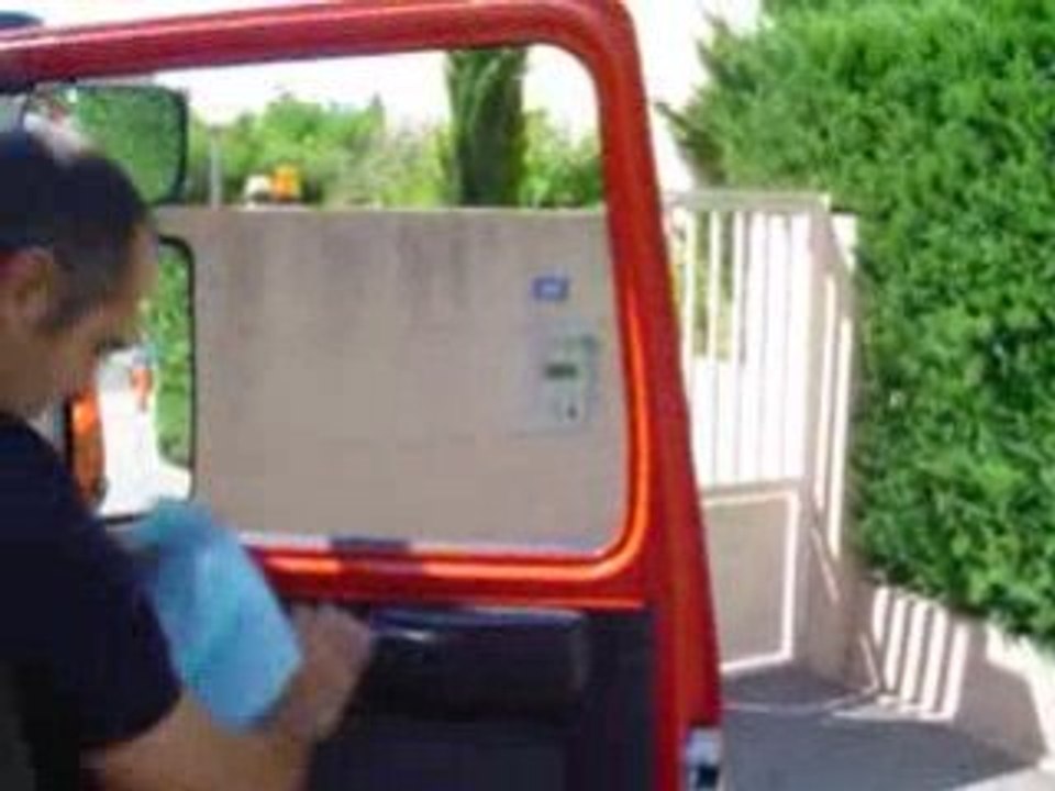 fptl aix en pvce
