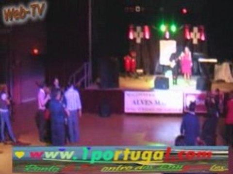 Broa de Mel - ST. Valentin - Osny France - N.9