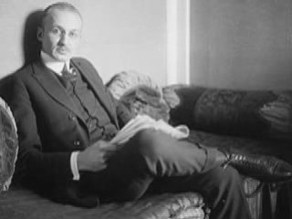 Clyde Doerr - When I Look At You