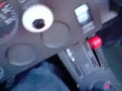 petite découverte sur l'avesnois