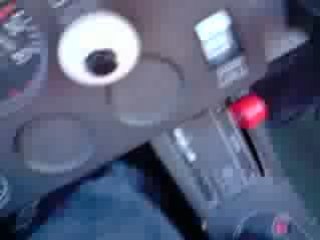 petite découverte sur l'avesnois