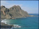YEMEN côte sud - Aden  -  Taïz  -  Jibbla  - Tihama
