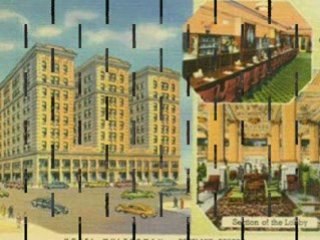 Herman Kenin & His Orchestra