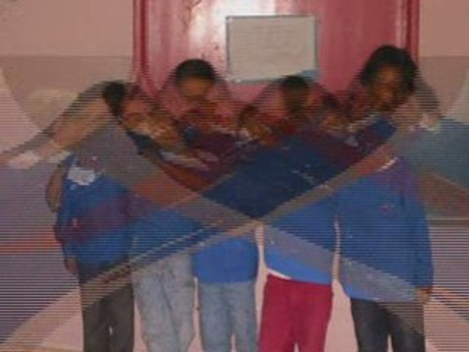 3..B  SINIFI