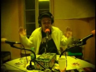 TROP DE CANA    Le R.i.c   CERCLE ACTIF