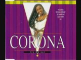 CORONA - Try Me Out (Lee Marrow Club Mix)