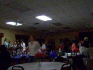 ZIKA ANTIC - FLORIDA- 14.2.2009.