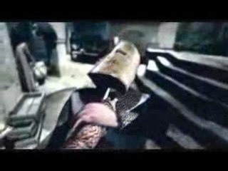 Assasin's Creed gmv