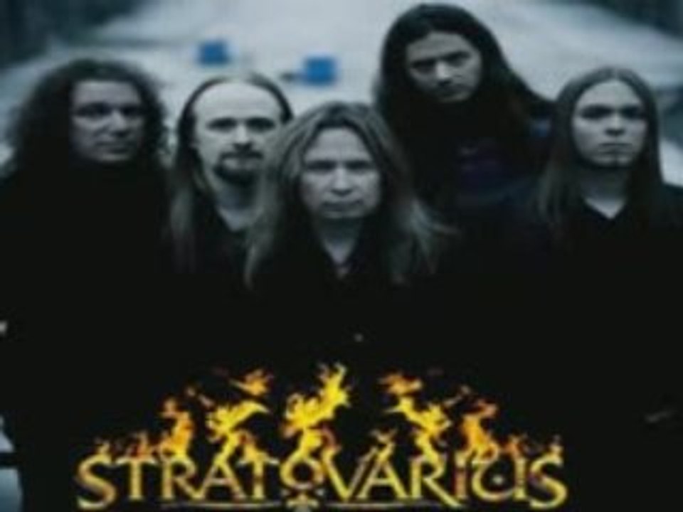 Stratovarius-infinity