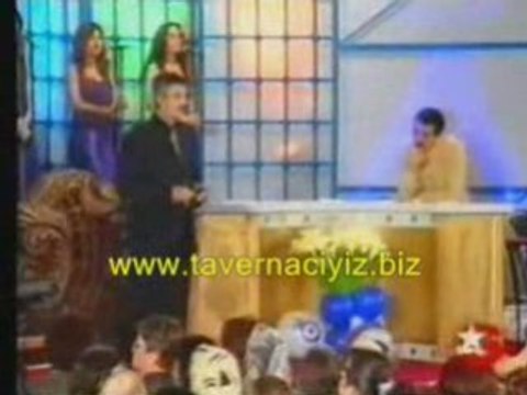 Atilla Kaya - Adini yollara yazdim