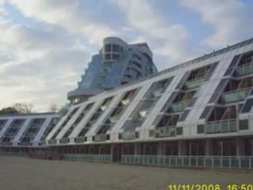 Summer 2008