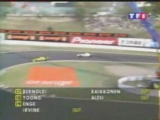 [Divx FRA] Formule 1 Japon 2001 part6.00