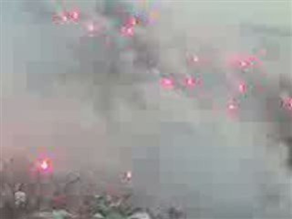 MOULOUDIA 2009