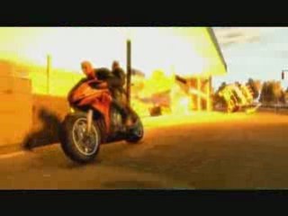 GTA IV - TLAD - Malc