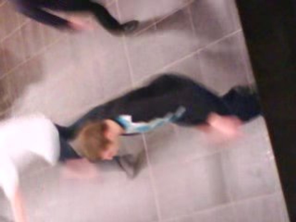 anniversire adrien plaskacz
