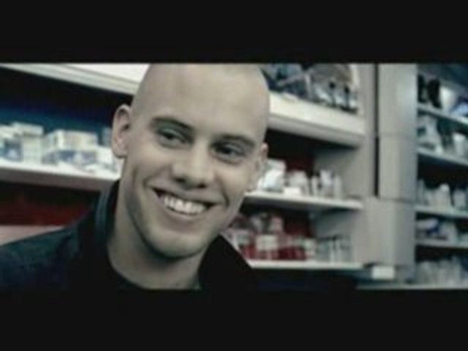 Léa Castel - «Pressée de vivre»